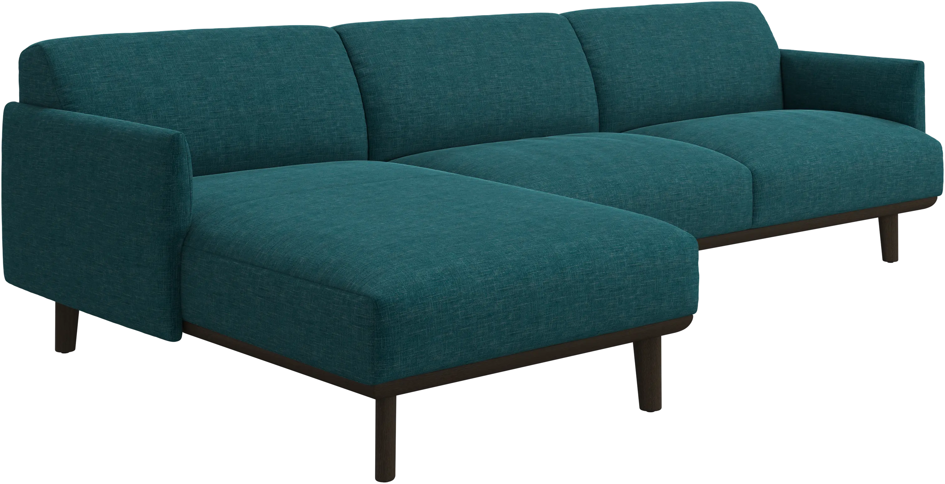 デザイナーソファ | すべてのデザインはこちら - ブルー | ボーコンセプト